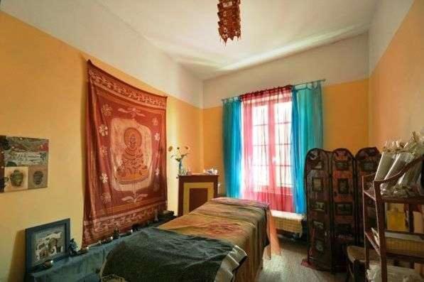 Le Castel Du Mont Boise Ξενοδοχείο Montboucher-sur-Jabron Εξωτερικό φωτογραφία